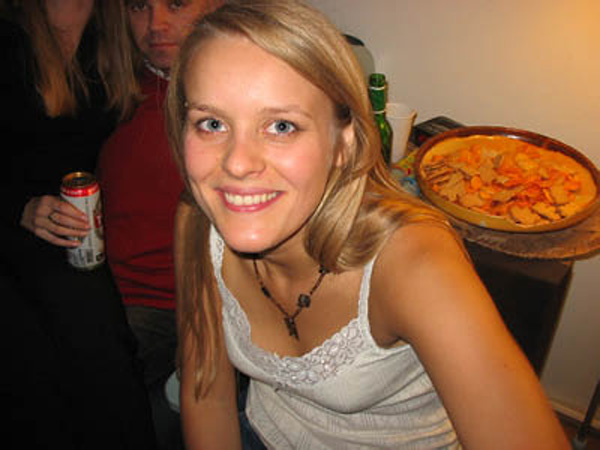 IMG_0057