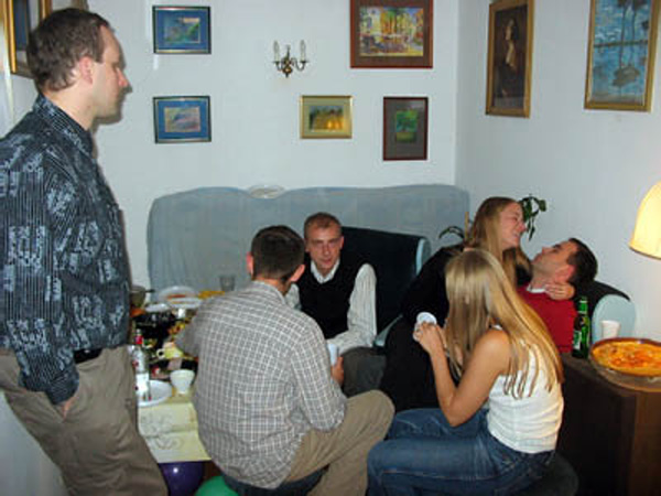 IMG_0069