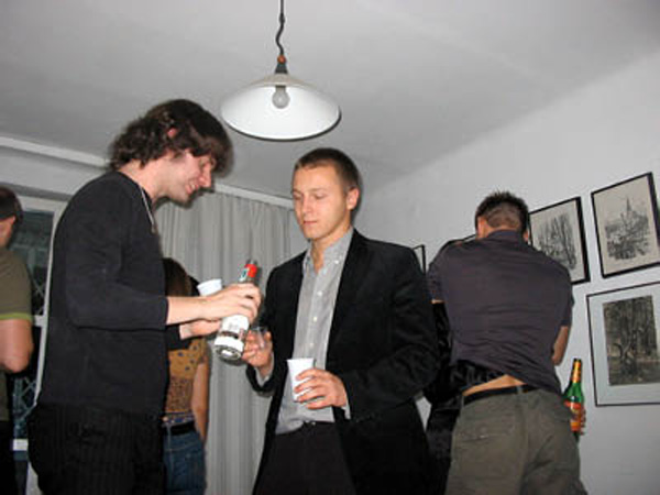 IMG_0074