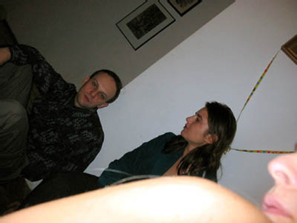 IMG_0080