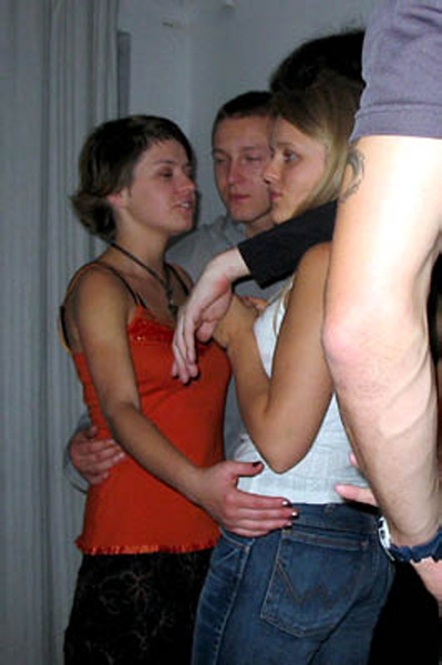 IMG_0088