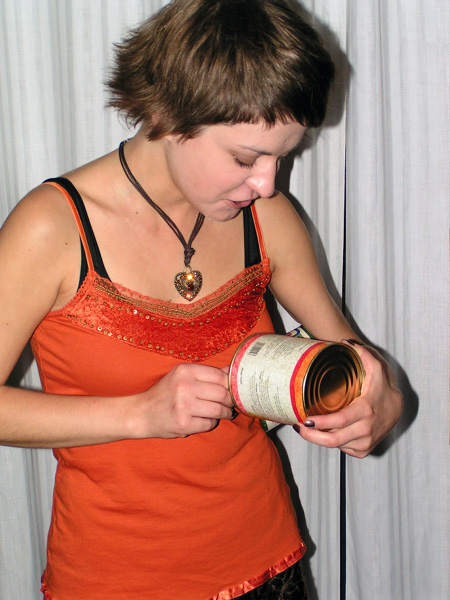 PICT0007