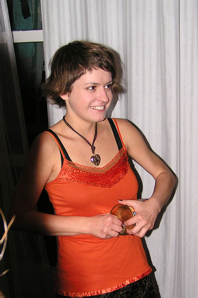 PICT0012