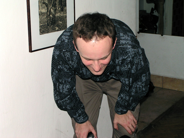 PICT0025