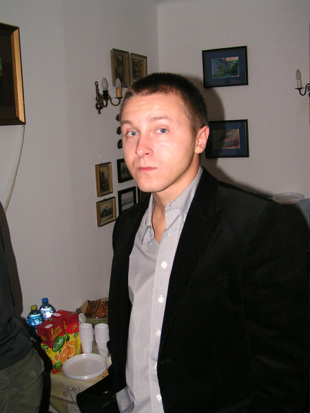 PICT0035