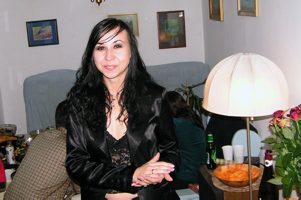 PICT0047