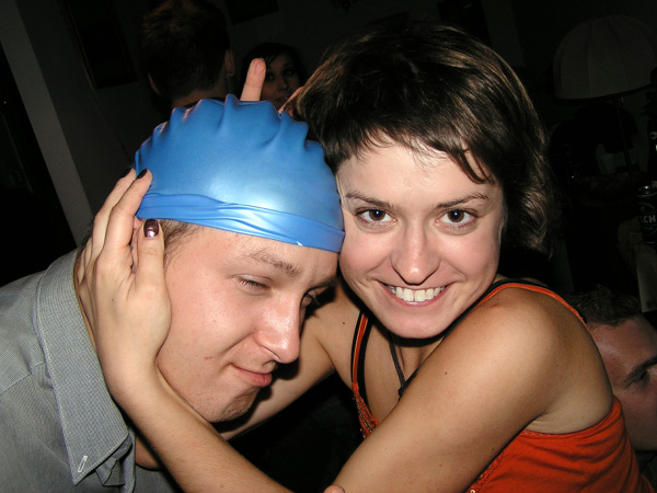 PICT0051