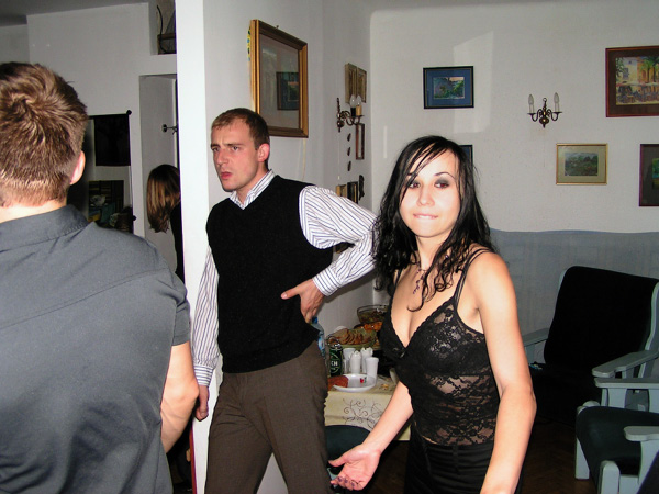 PICT0053