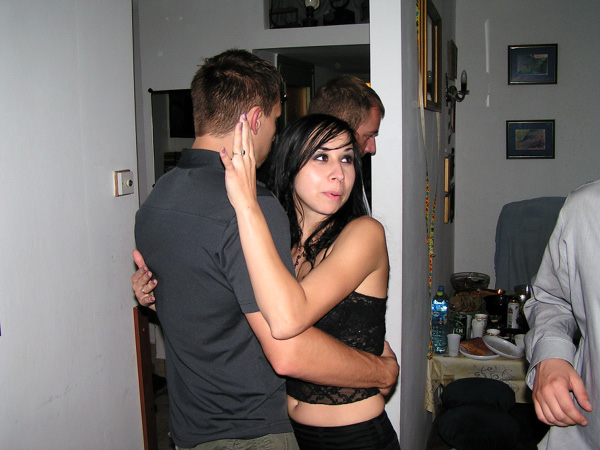 PICT0054