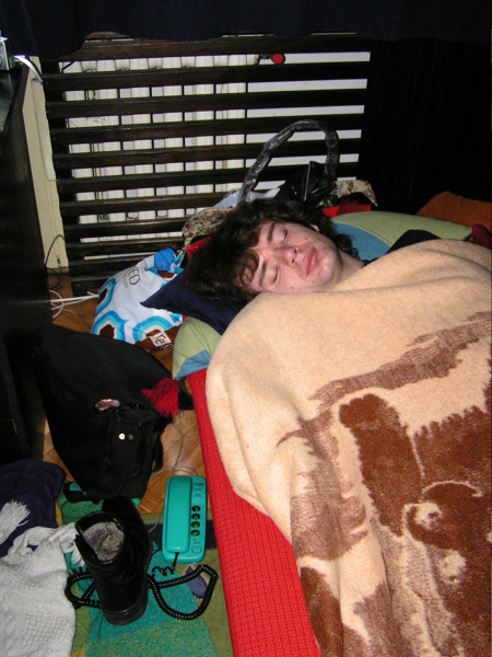 PICT0073
