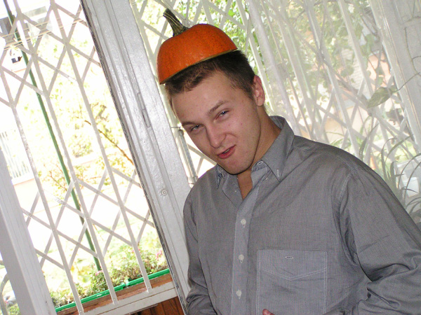 PICT0075