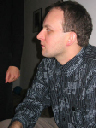 IMG_0077