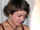 PICT0002