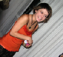 PICT0009