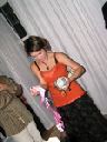 PICT0010