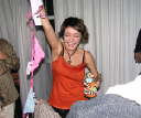 PICT0011
