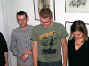 PICT0016