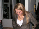 PICT0024