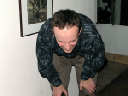 PICT0025