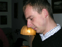 PICT0028