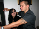 PICT0033