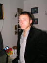 PICT0035
