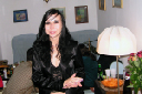 PICT0047
