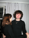 PICT0050