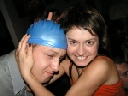 PICT0051