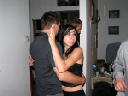 PICT0054