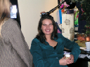 PICT0060