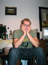 PICT0067