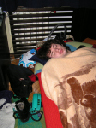 PICT0073