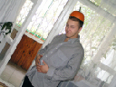 PICT0074