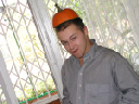 PICT0075